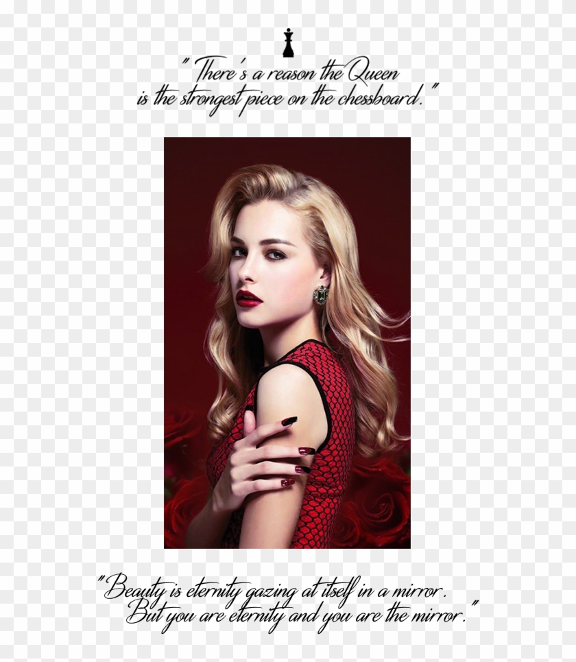 Countess Of Blackrose Manor And Matron/wardess Of The - Photo Shoot Clipart #5331601