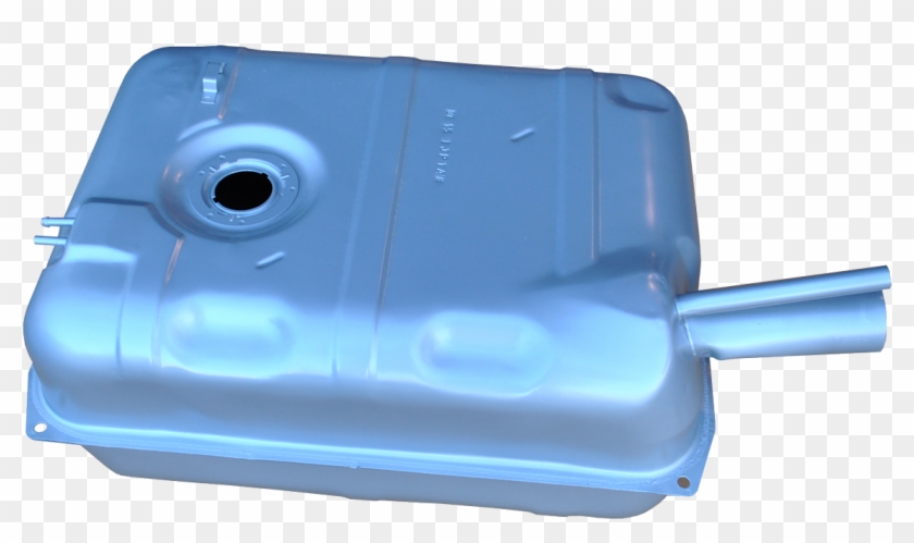 Jeep Cj Cj Gallon Fuel Tank - 1974 Jeep Cj Fuel Tank Clipart #5331660