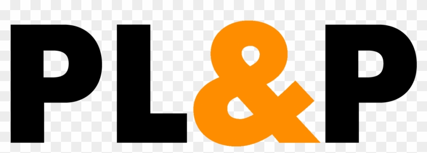 Pl&p Features - Circle Clipart #5331664