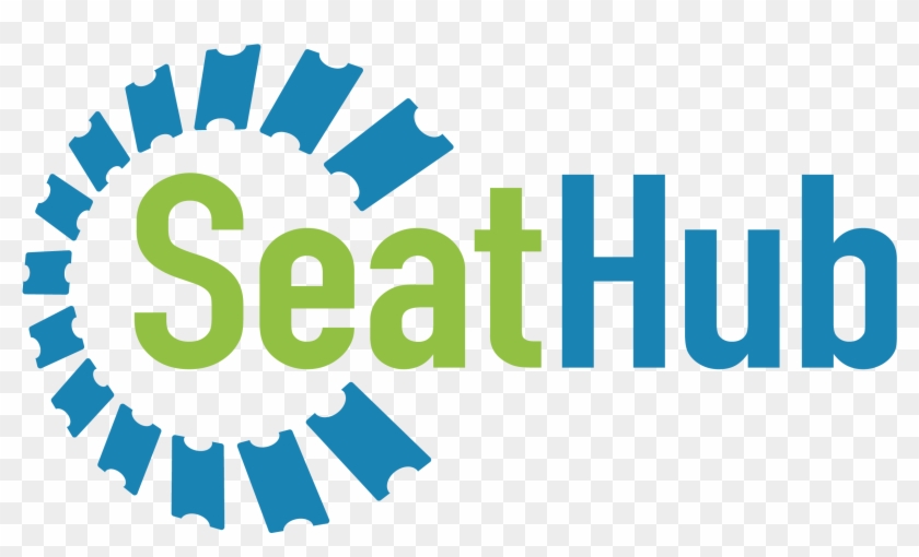 Cirque Du Soleil Crystal Live At Intrust Bank Arena - Quality Clipart #5331777