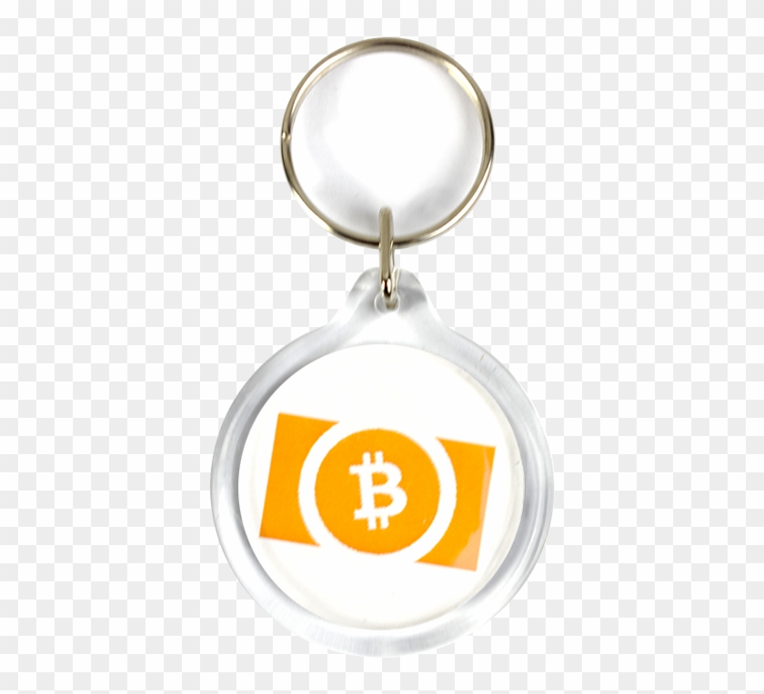 Bitcoin Clipart #5331778