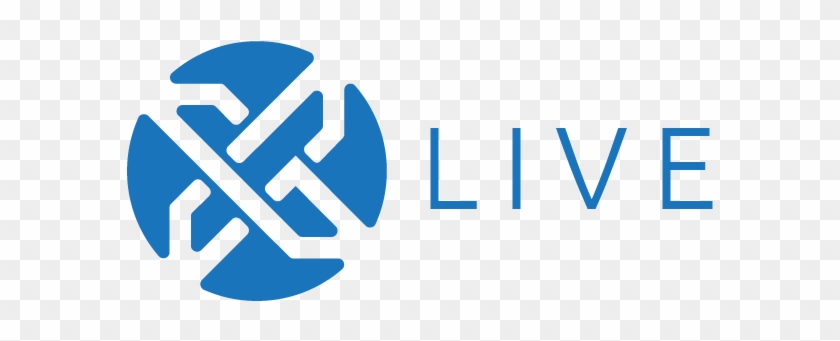 Cryptex - Graphic Design Clipart