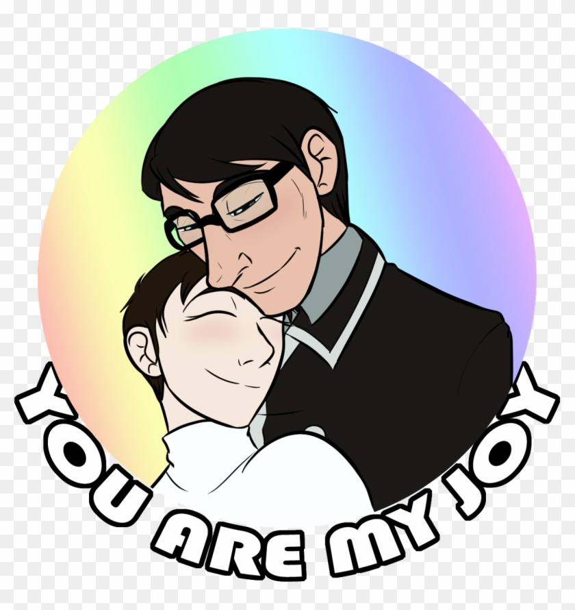 1 Reply 7 Retweets 49 Likes - Sally And Arthur We Happy Few Clipart