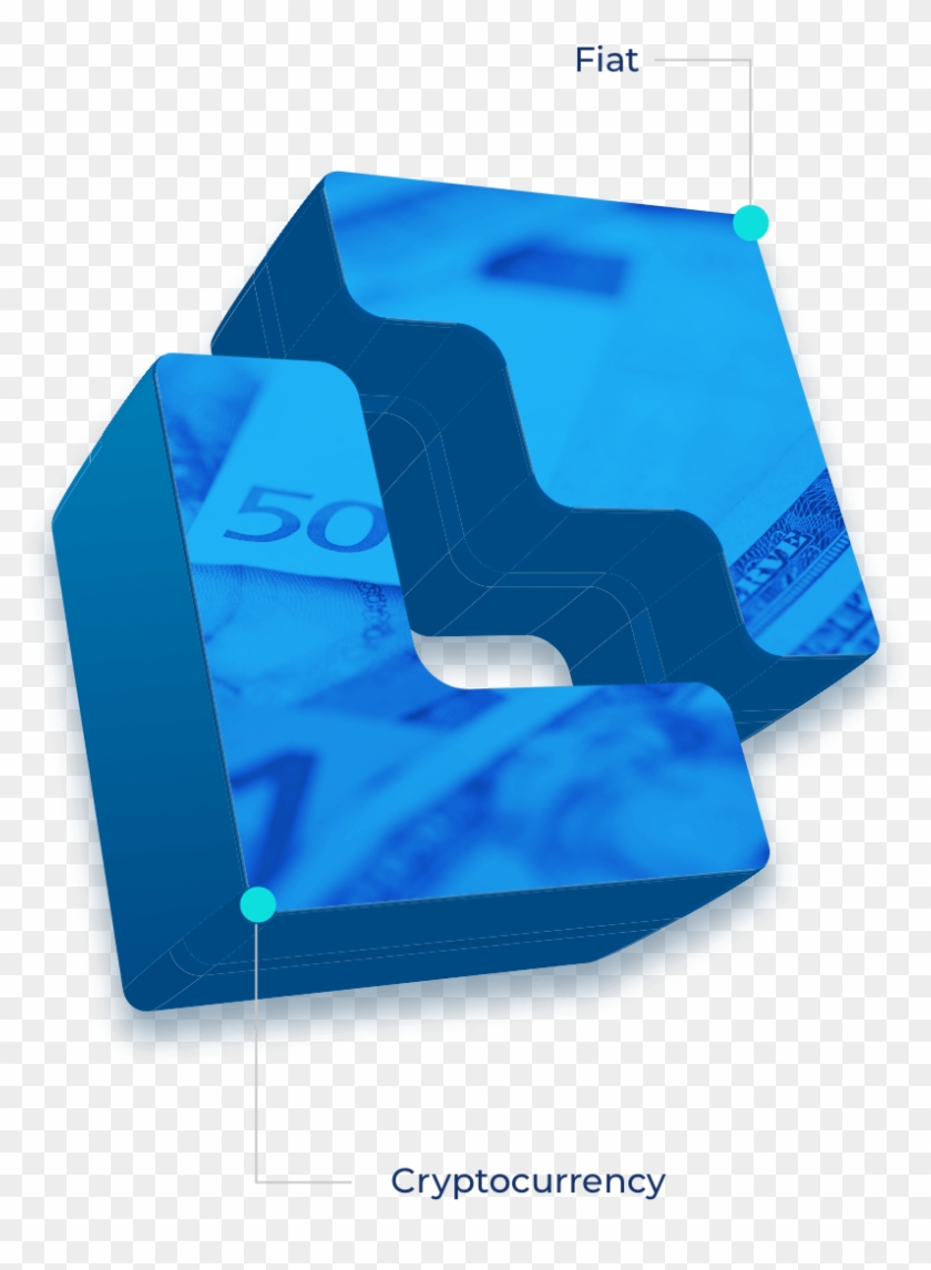 Purchase Bitcoin Cash With Usd, Sgd Or Jpy - Paper Clipart