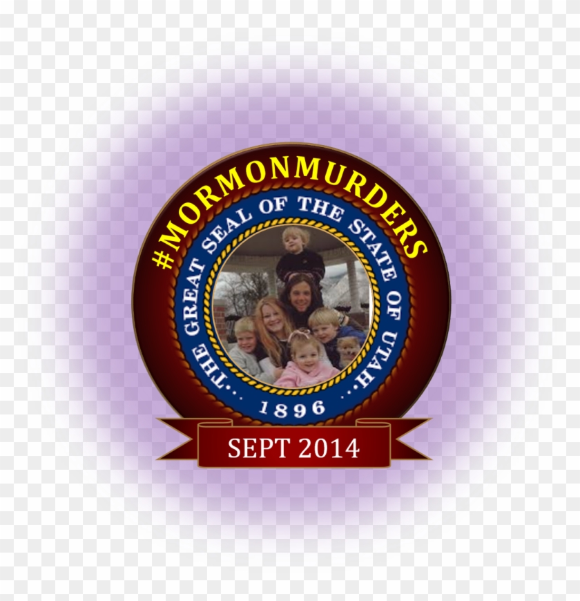 Were Murdered After My Letter Reached Fbi And B Cherry - Google Clan Clipart