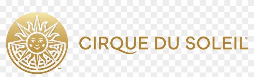 Cirque Du Soleil In Cinema Presents Kurios Cabinet - Tan Clipart #5331906