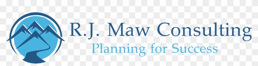 Brokercheck By Finra - Melchizedek Hospital Clipart #5331915