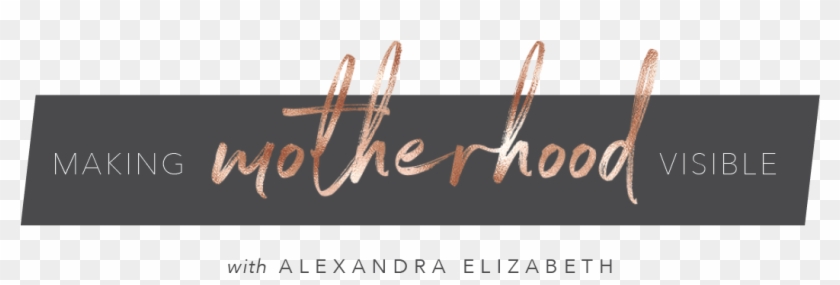 Tickets To Luzia By Cirque Du Soleil - Calligraphy Clipart