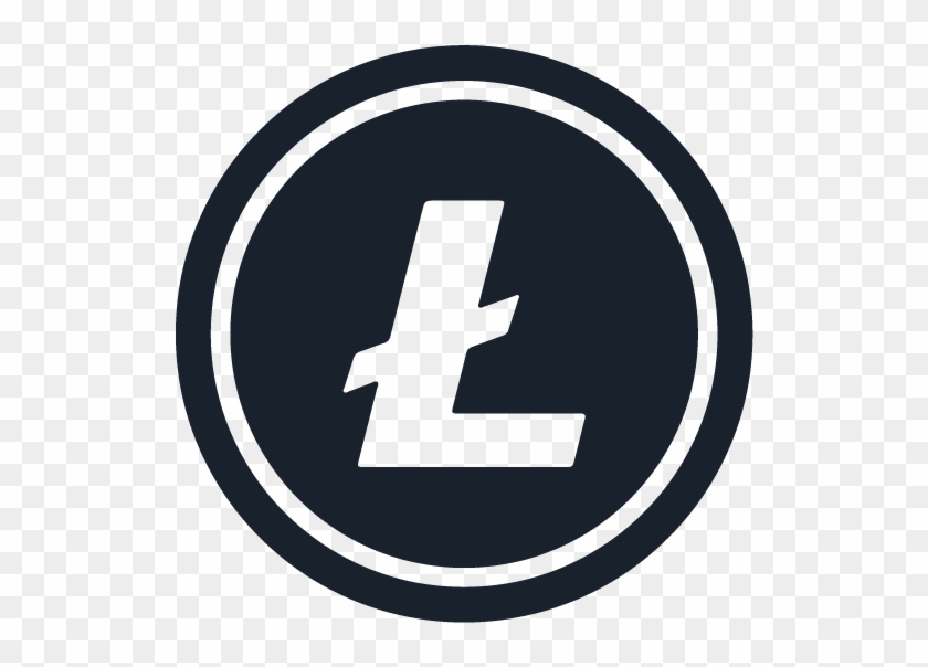 Bitcoin Cash Sv - Emblem Clipart #5331981