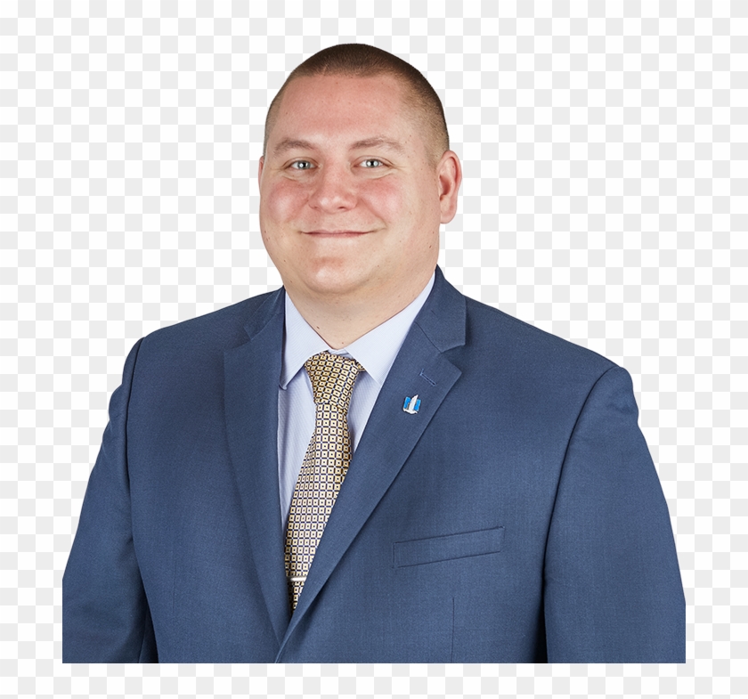 Cj Sillman - Businessperson Clipart #5332002