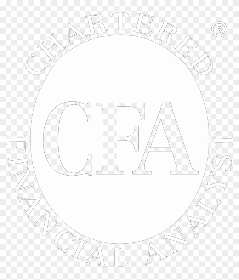 Advisory Services Offered Through Geneos Wealth Management - Circle Clipart #5332005