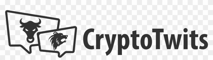 Bitcoin Cash Cryptocurrency Discussion - Graphics Clipart