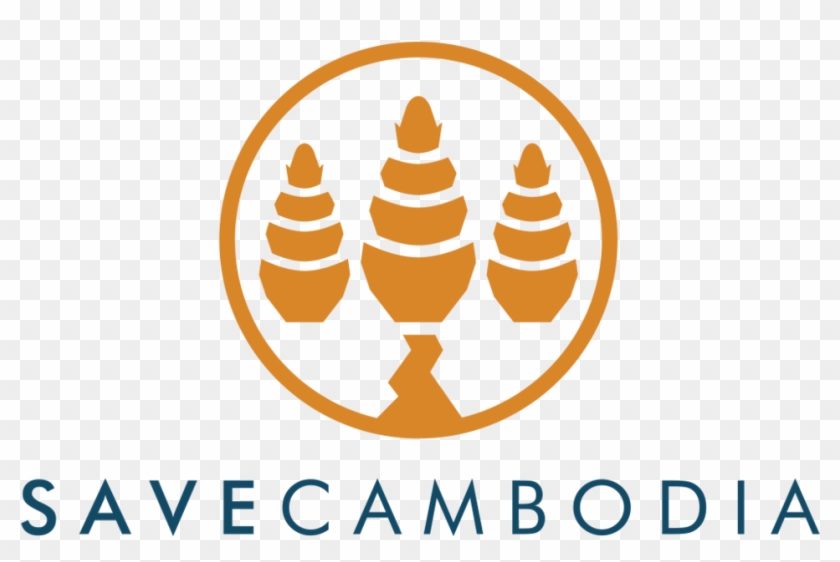 Happy Thanksgiving Logo Png Clipart #5332009