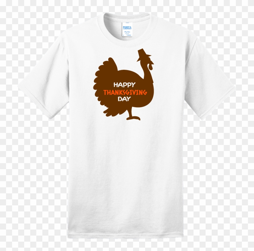 Copy Back - Powderpuff Shirt Clipart