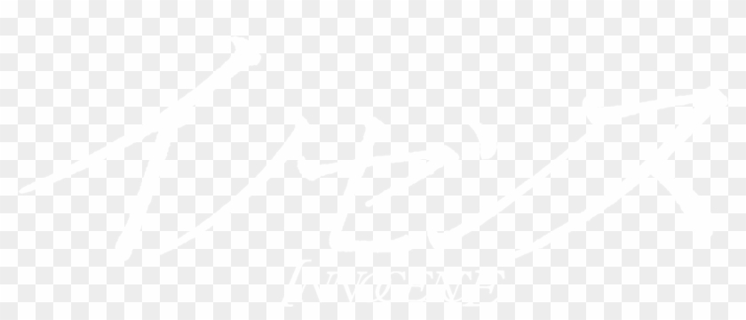 Ghost In The Shell - Calligraphy Clipart