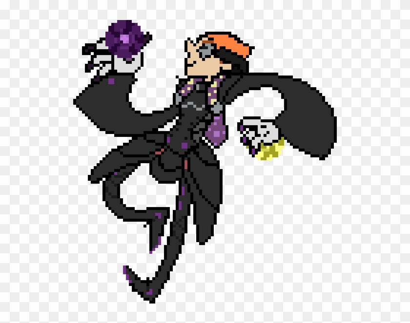 Clip Art - Png Download #5332142