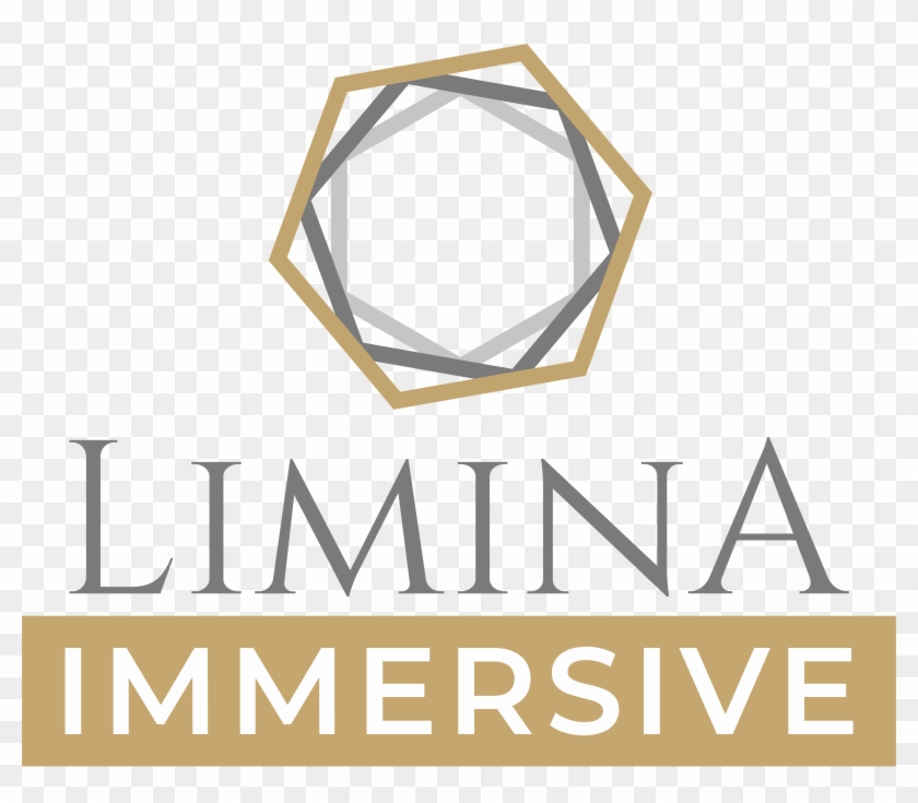 Graphic Design Clipart #5332202