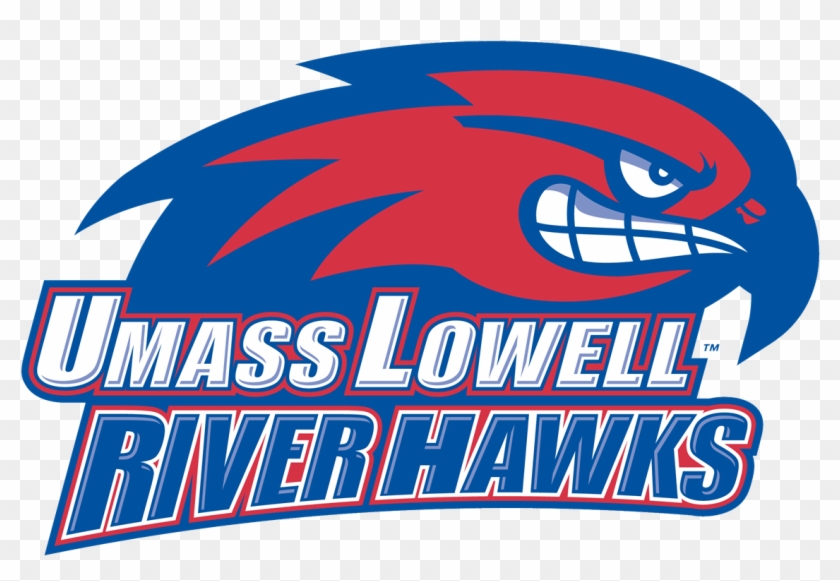 Umass Lowell Athletics - Umass Lowell Athletics Logo Clipart #5332205