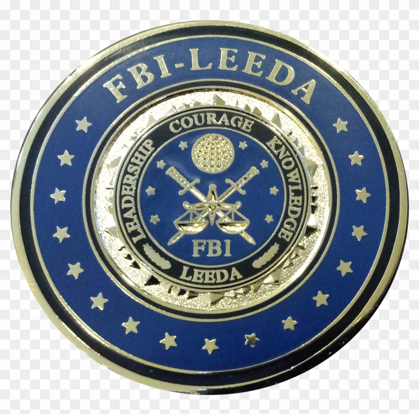 Emblem Clipart #5332239