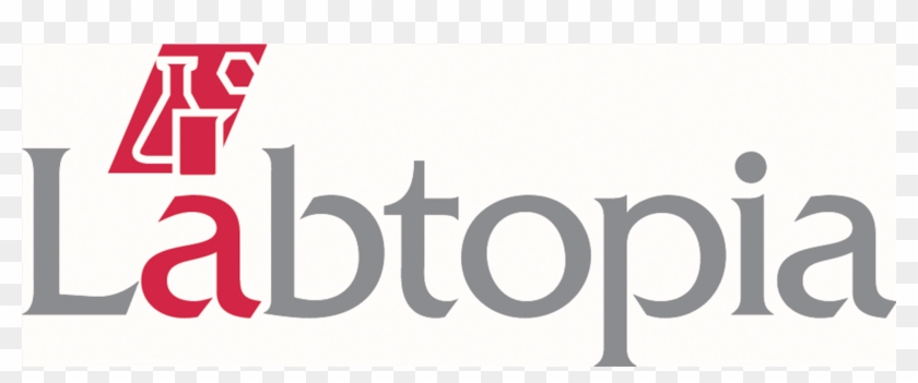 Happy Thanksgiving From Labtopia - Puretopia Clipart