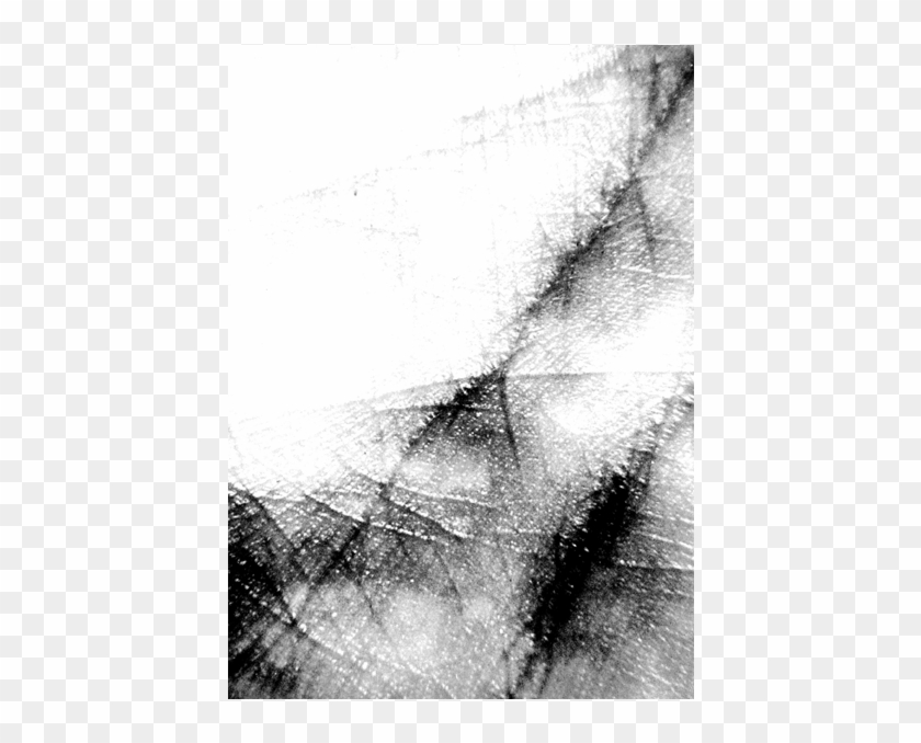 Mano - Monochrome Clipart #5332267