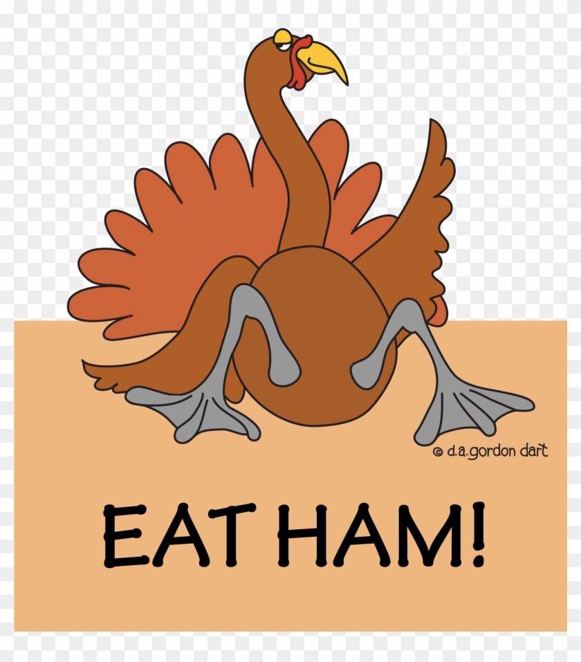 Eatham-web - Ata Fma Clipart