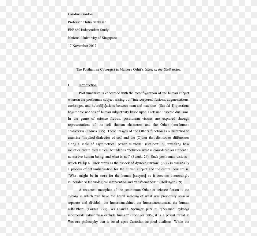 Pdf - Proposal For A Black Southern Cultural Conference Clipart #5332302