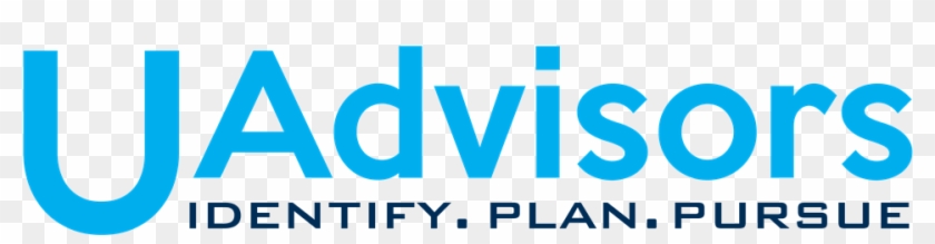 Graphic Design Clipart