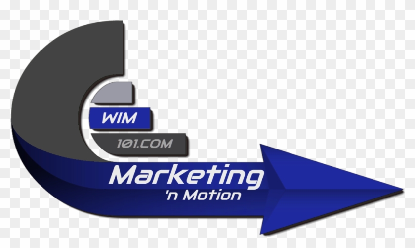 Websites In Motion - Graphic Design Clipart