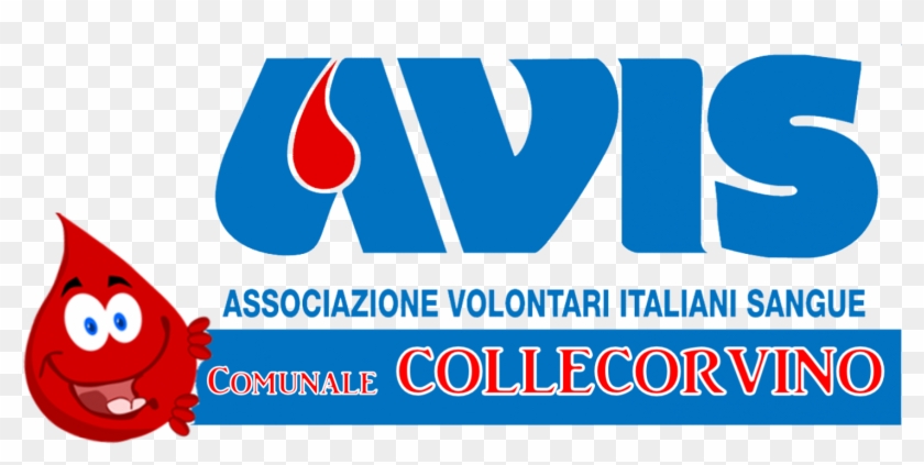 Avis Collecorvino Clipart #5332514
