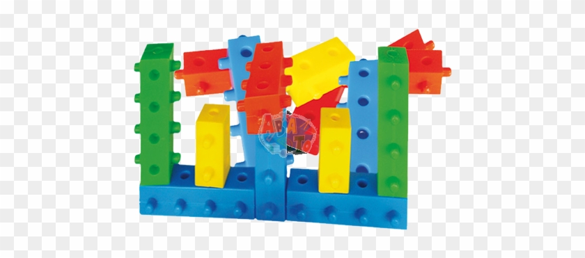 Illustration Clipart