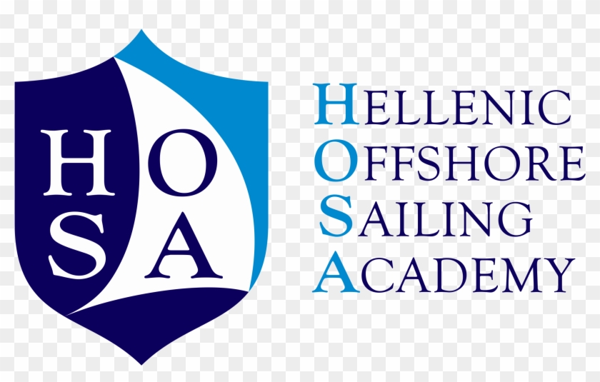 Hosa - Graphic Design Clipart #5332597