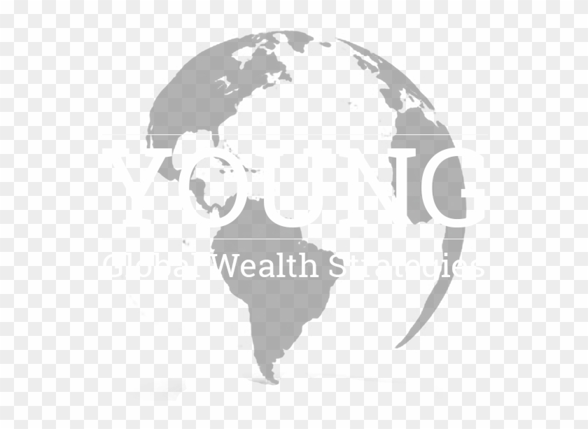 Securities Offered Through Raymond James Financial - Iran To America Map Clipart #5332600