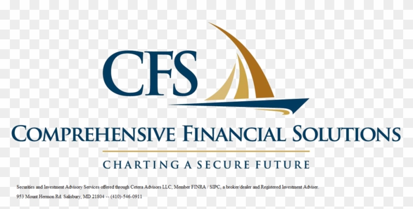 Thank You To Our 2019 Fine Arts - Intesa Sanpaolo Clipart