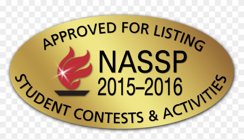 Governo Do Estado Do Paraná Clipart