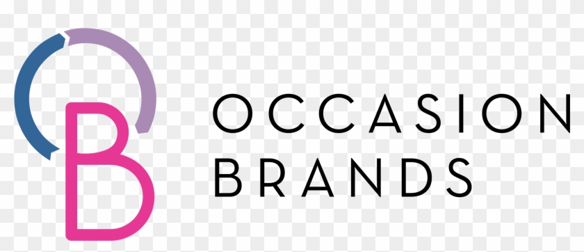 O'reilly Auto Parts Logo Png , Png Download - Occasion Brands Logo ...