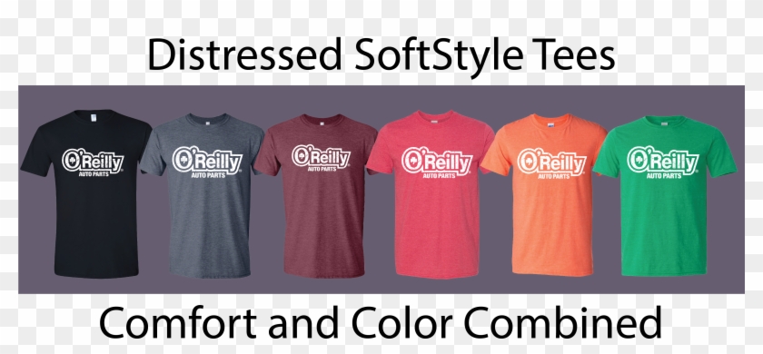 1 - 2 - - Active Shirt Clipart #5332729