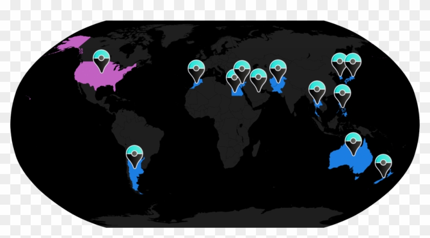Chasing Imaginary Friends Clipart