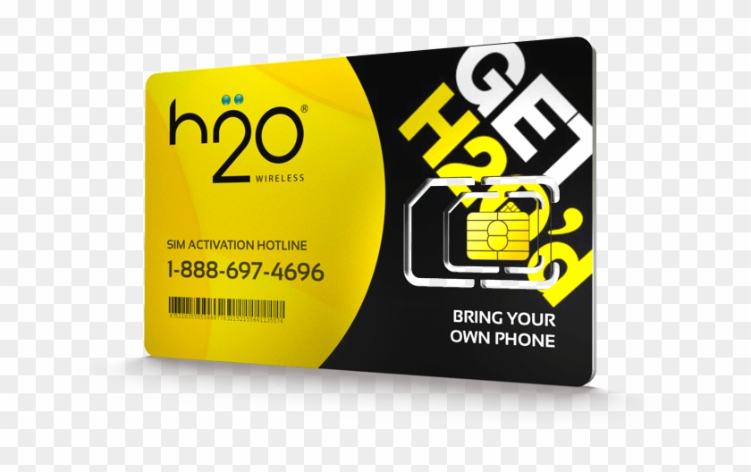 Graphic Design Clipart