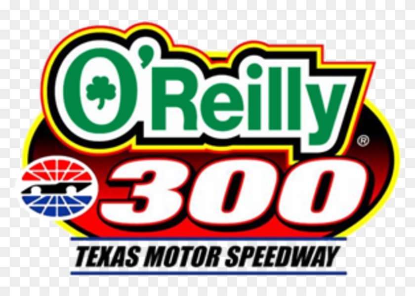 O'reilly Auto Parts - Reilly Auto Parts Clipart