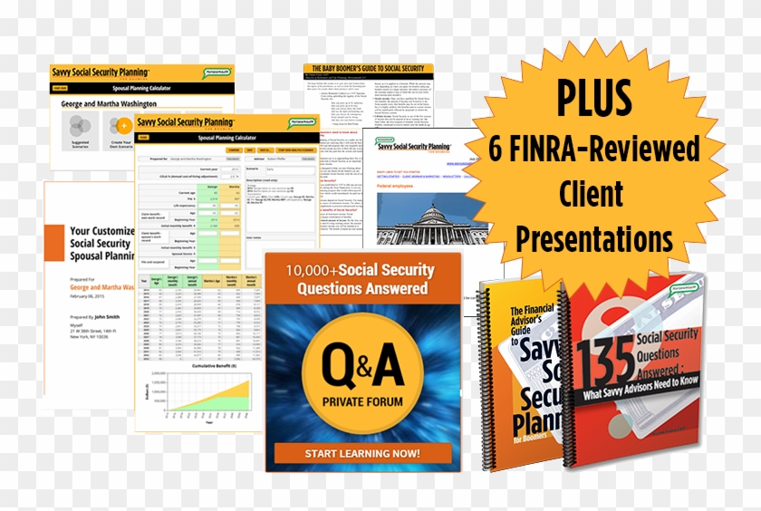 Get Prepared For Possibly The Most Consequential Year - Free Measure And Quote Clipart #5332860