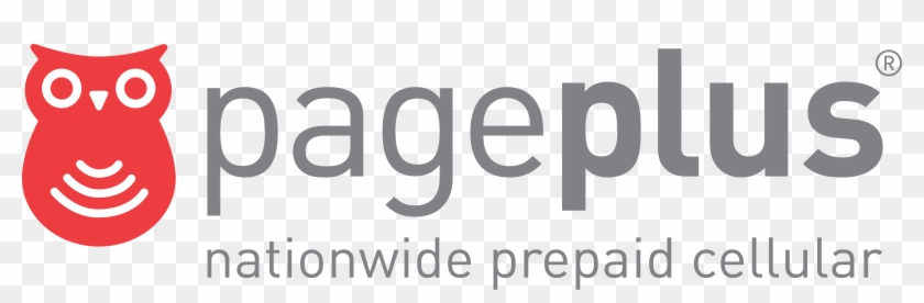 7) Page Plus Cellular - Page Plus Cellular Clipart #5332916