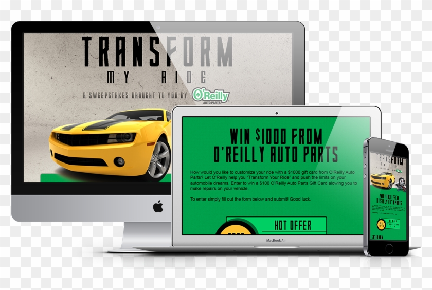 Oreillygalleryport - Chevrolet Camaro Clipart