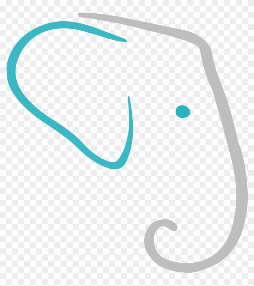 Jumbune, A Product From Impetus Technologies, That Clipart