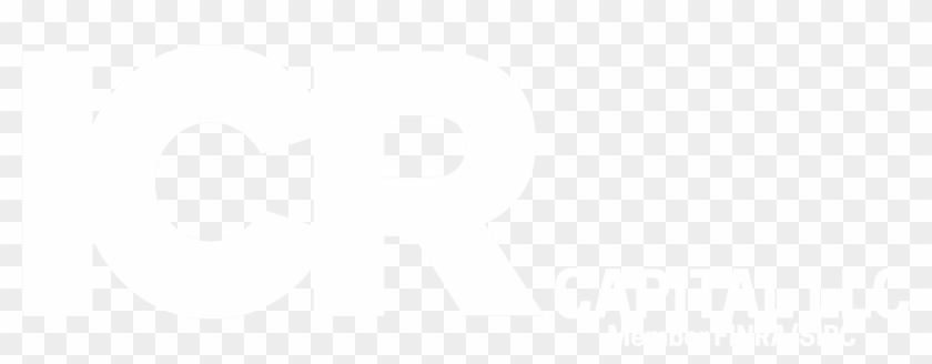 Graphic Design Clipart