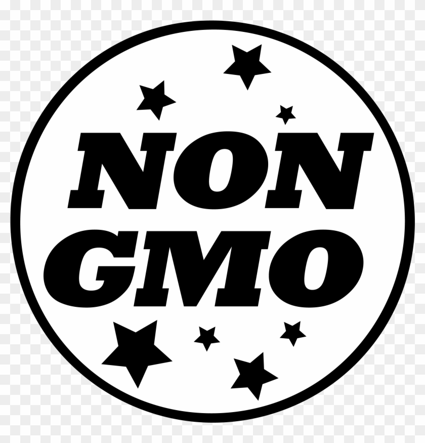 More Choices At Dawson Gap - Circle Clipart