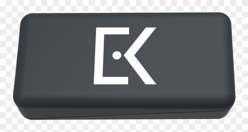 Low-res - Clock Clipart