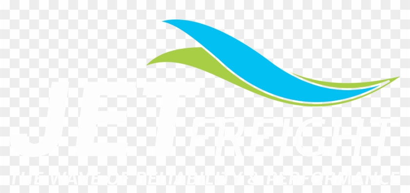 Graphic Design Clipart