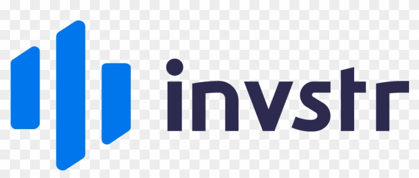 Logos - Graphic Design Clipart