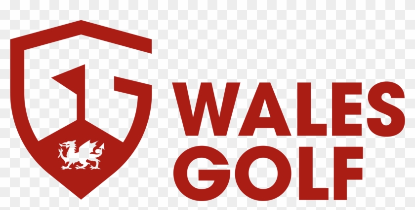 Welsh Dragon Clipart